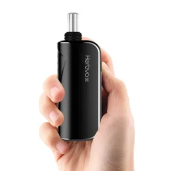 Airistech Herbva X New Arrivals