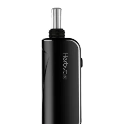 Airistech Herbva X New Arrivals