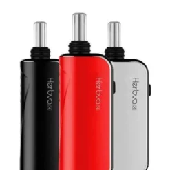 Airistech Herbva X New Arrivals