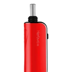 Airistech Herbva X New Arrivals