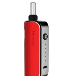 Airistech Herbva X New Arrivals