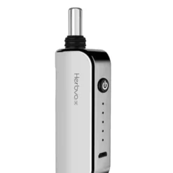 Airistech Herbva X New Arrivals