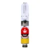 Hexo Durban Cartridge 2 Hexo Durban Cartridge