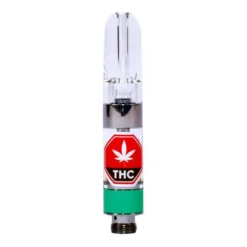 New Arrivals Hexo Tangie Cartridge