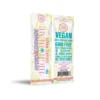 High Hemp Hydro Lemonade (2pk) Papers & Wraps 1 High Hemp Hydro Lemonade (2pk) Papers & Wraps