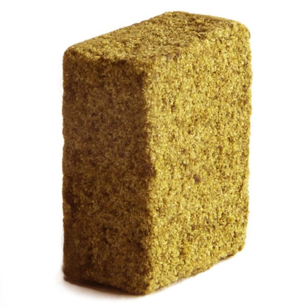 Highly Dutch Organic Organic Marrakech Gold Hash 3 Highly Dutch Organic Organic Marrakech Gold Hash