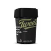 Tweed Bakerstreet (Hindu Kush) New Arrivals 1 Tweed Bakerstreet (Hindu Kush) New Arrivals