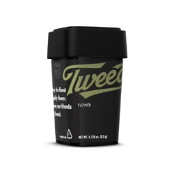 Tweed Bakerstreet (Hindu Kush) New Arrivals