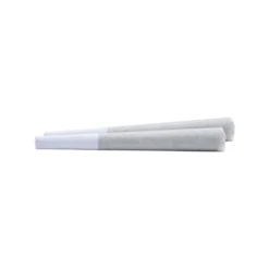 Hiway Sativa PR 2 X 1 G Pre-Rolls
