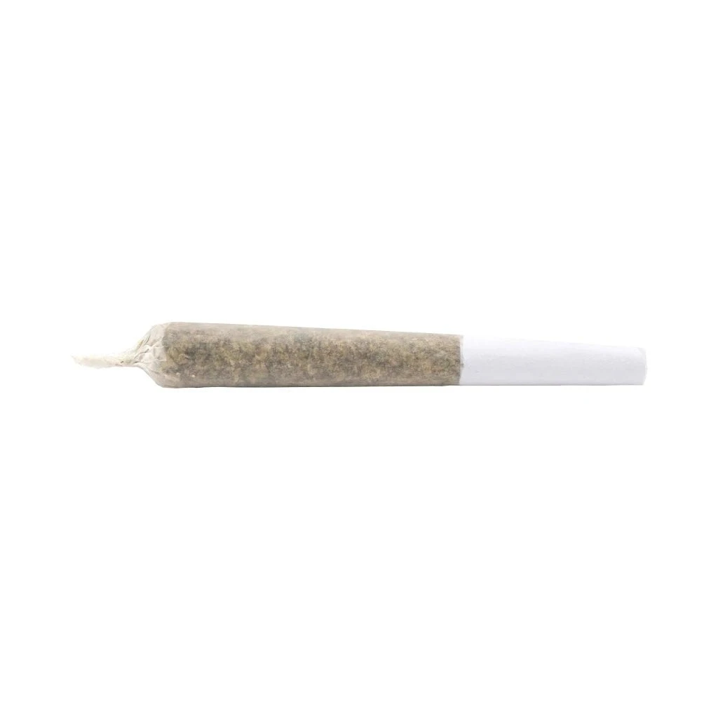 Hiway Pre-Rolls Scott's OG PR 1 X 0.5 G 4 Hiway Pre-Rolls Scott's OG PR 1 X 0.5 G