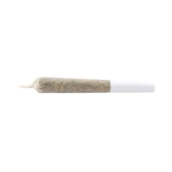 Hiway The Flav PR 1 X 0.5 G Pre-Rolls