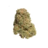 New Arrivals Homestead Bandwagon - Indica