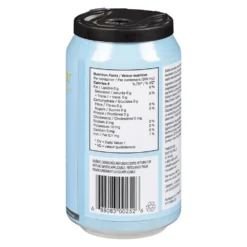 Houseplant Sativa Strains Lemon Sparkling Water