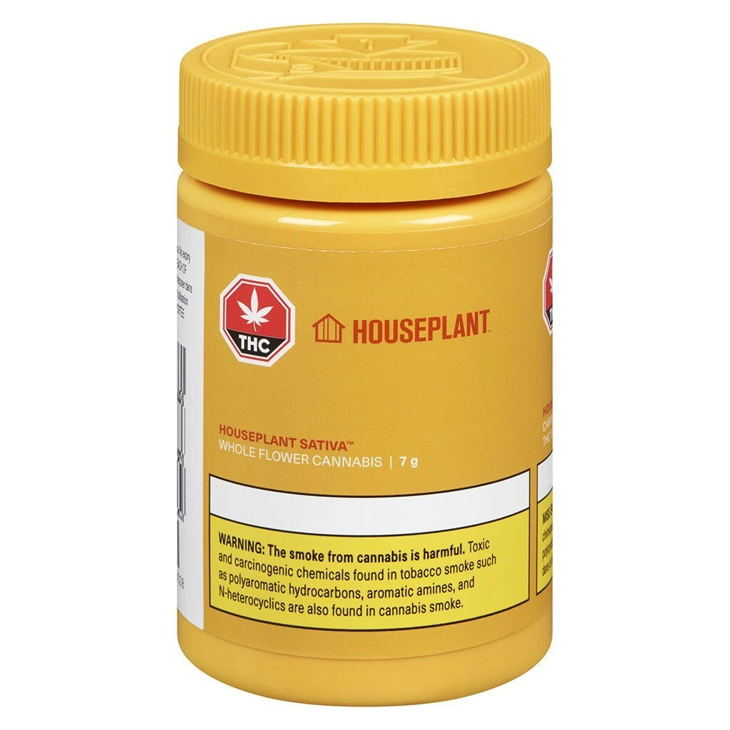 Houseplant Sativa New Arrivals 5 Houseplant Sativa New Arrivals