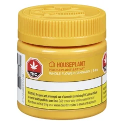 Houseplant Sativa New Arrivals 6 Houseplant Sativa New Arrivals