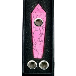 DankStop Howlite Stone Pipe New Arrivals