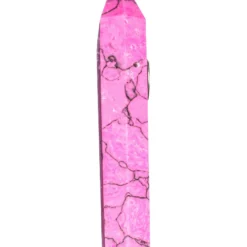 DankStop Howlite Stone Pipe New Arrivals