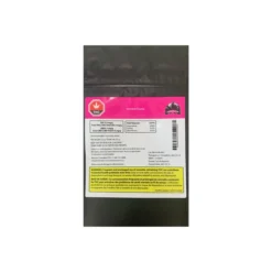 Backwoods BC Bud Humboldt County New Arrivals