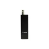 Huni Badger Vertical Vaporizer Kit Accessories