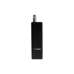 Huni Badger Vertical Vaporizer Kit Accessories