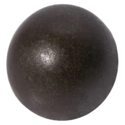 Tremblant Cannabis Hybrid Strains Hybrid