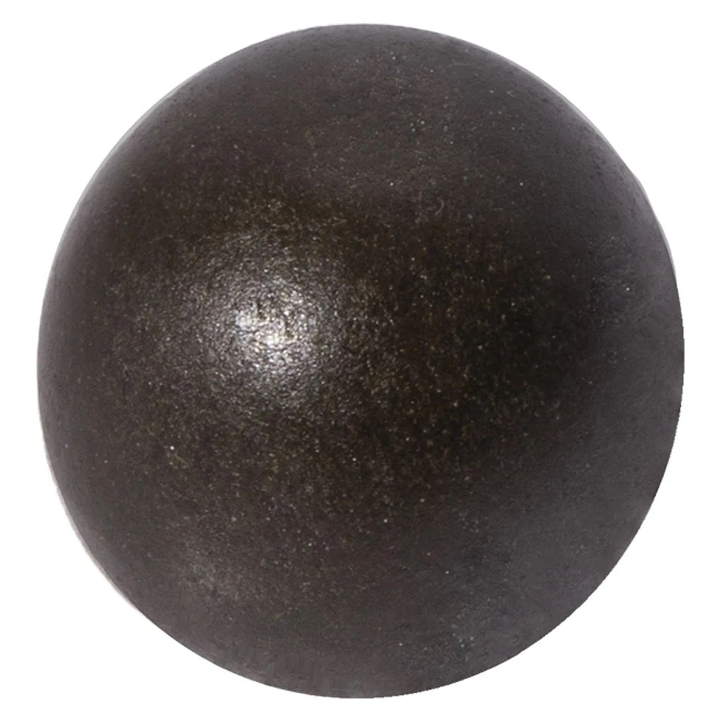 Tremblant Cannabis Hybrid Strains Hybrid 3 Tremblant Cannabis Hybrid Strains Hybrid