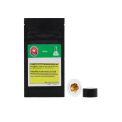 TRX New Arrivals Hybrid