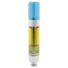 Hycycle Indica Cartridge New Arrivals