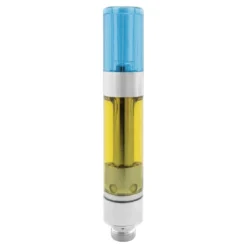 Hycycle Indica Cartridge New Arrivals