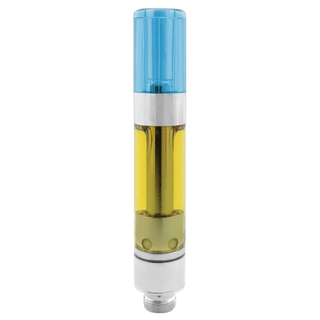 Hycycle Indica Cartridge New Arrivals 3 Hycycle Indica Cartridge New Arrivals