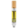Hycycle Sativa Cartridge New Arrivals 2 Hycycle Sativa Cartridge New Arrivals
