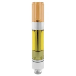 Hycycle Sativa Cartridge New Arrivals