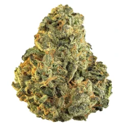 Edison Cannabis Co ICC