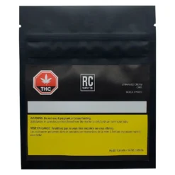 RC Supply Co. New Arrivals Ice Cream Cake