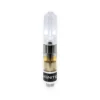 Ignite Lemon Jack Cartridge New Arrivals