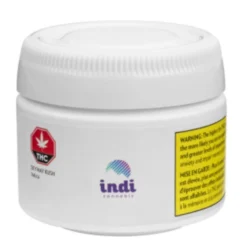 Indi Skyway Kush New Arrivals