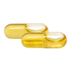 Indiva Indica Indica Strains