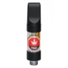 New Arrivals Kolab Indica Cartridge 2 New Arrivals Kolab Indica Cartridge