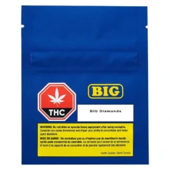 Big Diamond New Arrivals