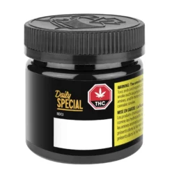 Daily Special Indica New Arrivals
