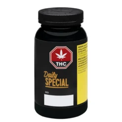 Daily Special Indica New Arrivals