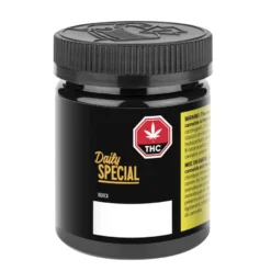 Daily Special Indica New Arrivals