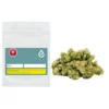 Emerald Health Indica