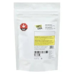 Simple Stash Indica New Arrivals