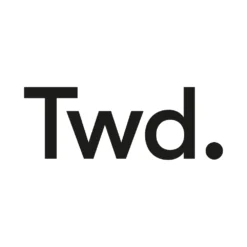 Twd Indica New Arrivals