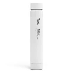 Twd Indica PR 1 X 1 G Pre-Rolls