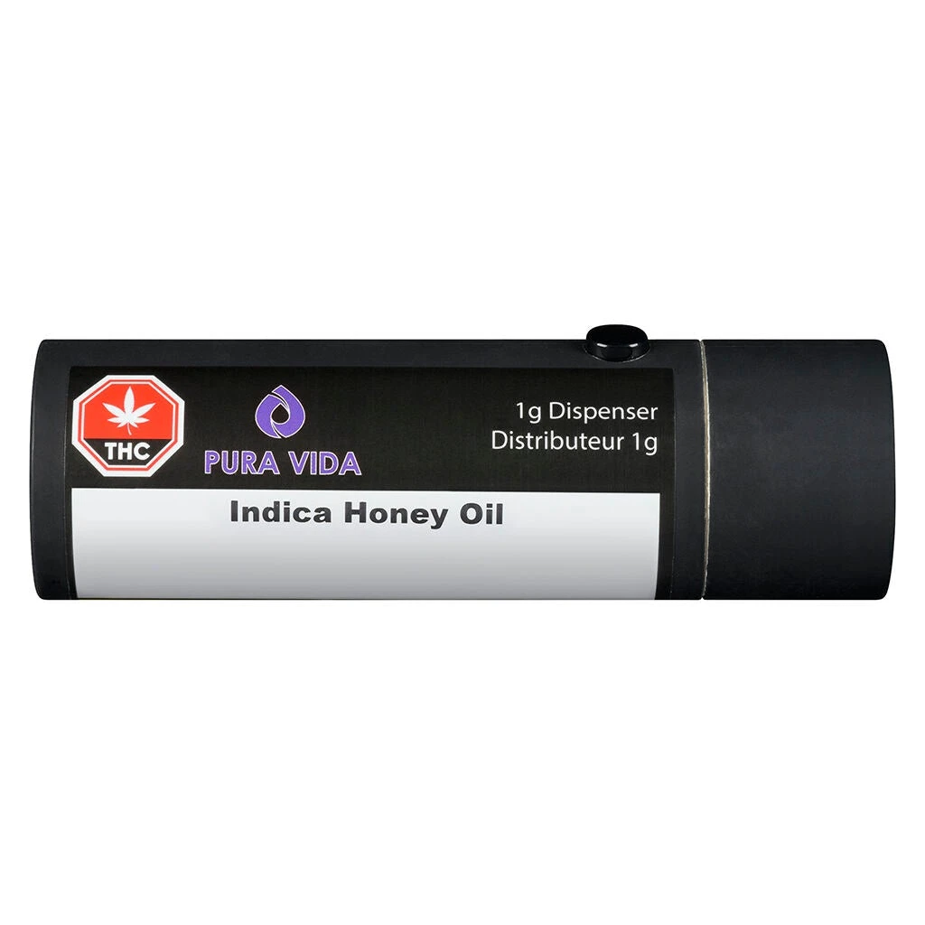 Pura Vida New Arrivals Indica 4 Pura Vida New Arrivals Indica