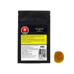 Blendcraft Indica