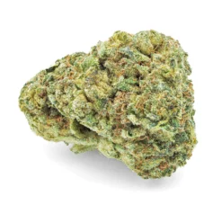 Indiva Glueberry OG New Arrivals 6 Indiva Glueberry OG New Arrivals