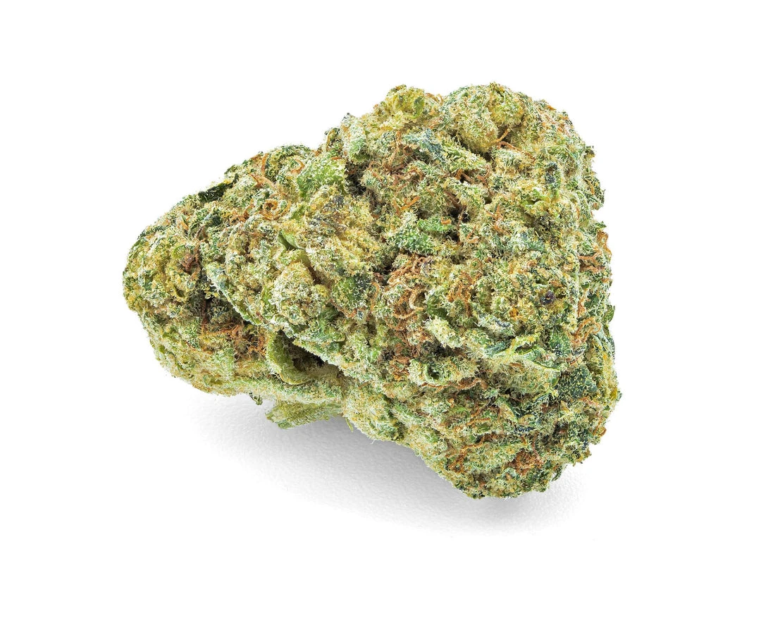 Indiva Glueberry OG New Arrivals 4 Indiva Glueberry OG New Arrivals